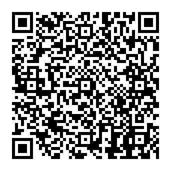 QR 8950592