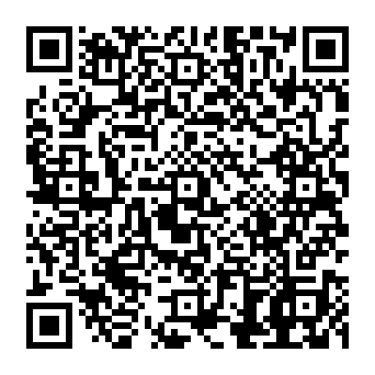 QR 895079b