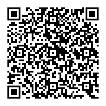 QR 8950811