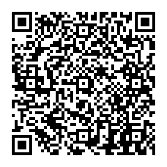 QR 8950970