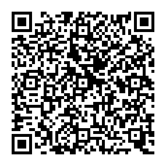 QR 89513bc
