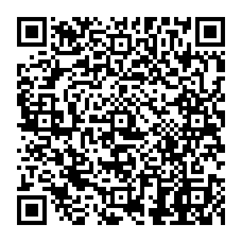 QR 895149c