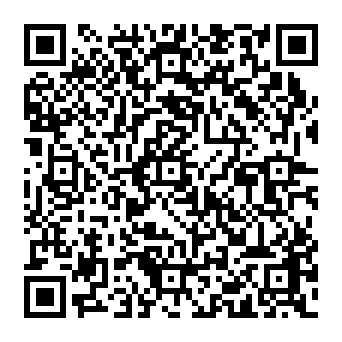QR 8951cc0