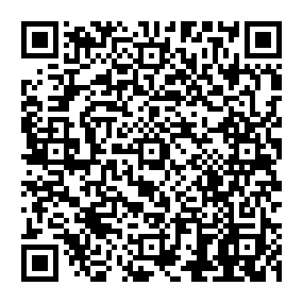 QR 8951f9a