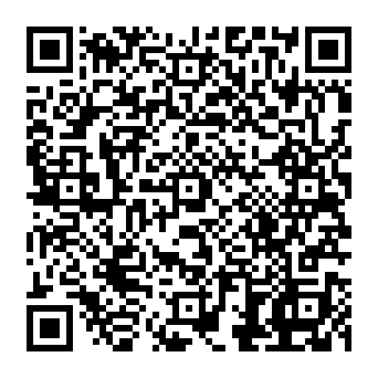 QR 89527a6