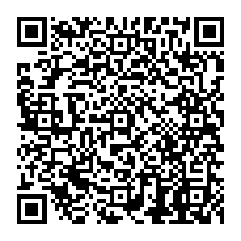 QR 8952a69