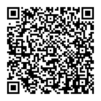 QR 8952b00