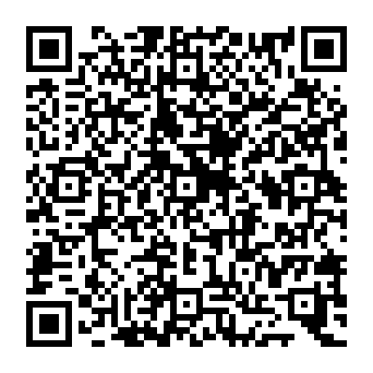 QR 8952b3a
