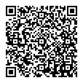 QR 8952c3d