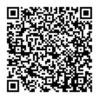 QR 89531d9