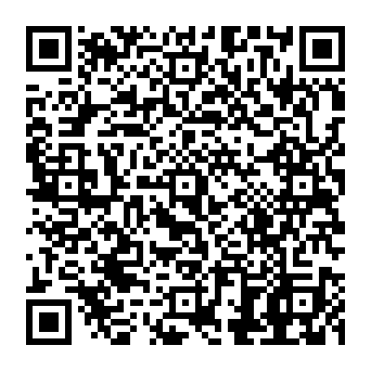 QR 895320b