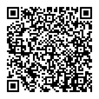 QR 8953439
