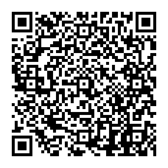 QR 89537ec