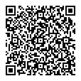 QR 8953a1d