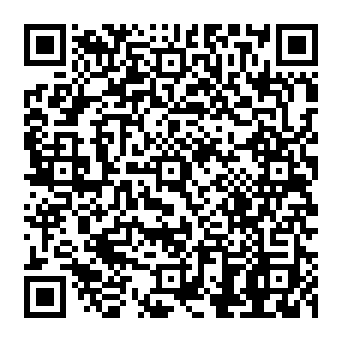 QR 8953c58