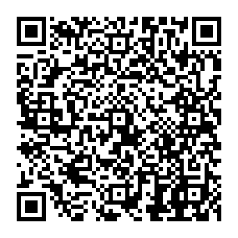 QR 8953d1b