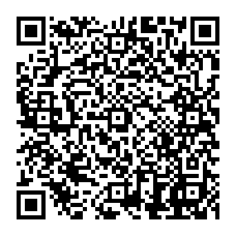QR 8953e27