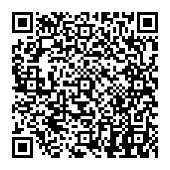 QR 8953ed0