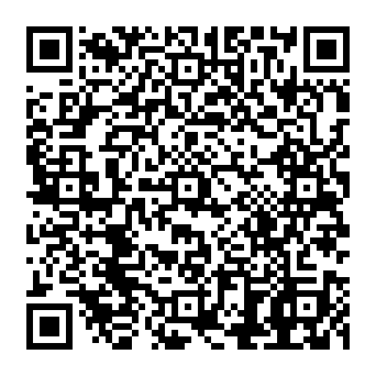 QR 895402b