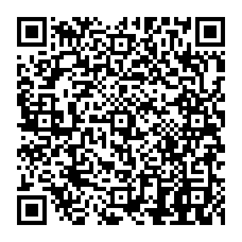 QR 8954bd0