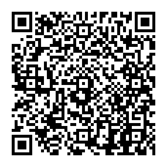 QR 8954c78