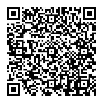 QR 895512f
