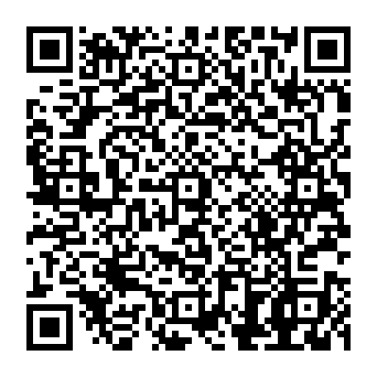 QR 89551f8