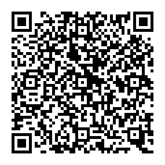 QR 8955345
