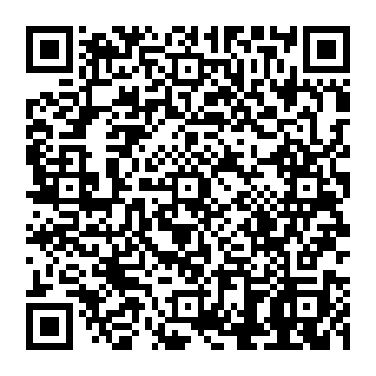 QR 895579a