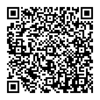 QR 8955a3b