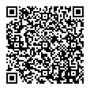 QR 8955b64