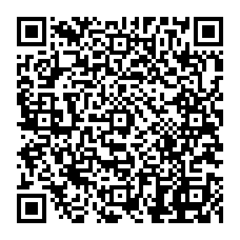 QR 89561ef
