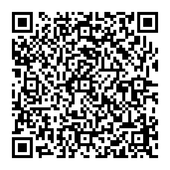 QR 8956492
