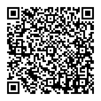 QR 8956abb