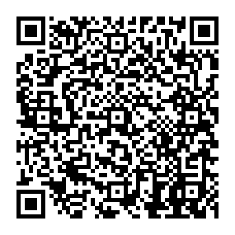 QR 8956ae1