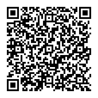 QR 8956b43