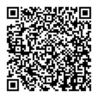 QR 8956ba8