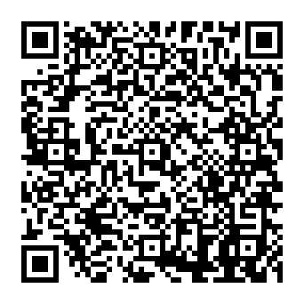 QR 8956c8a