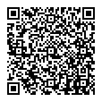 QR 8956e11