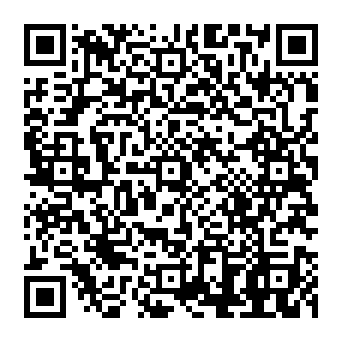 QR 89572b0