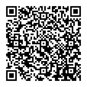 QR 89577ae
