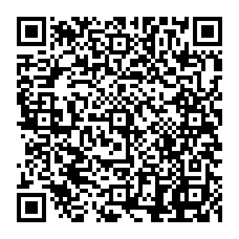 QR 8957e76