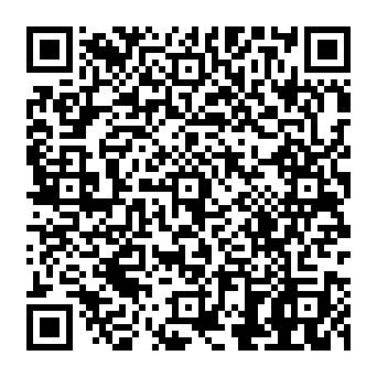 QR 8958200