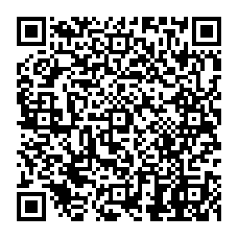 QR 89582ac