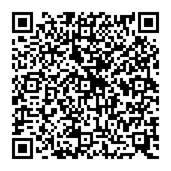 QR 89583f4