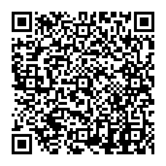 QR 8958b0b