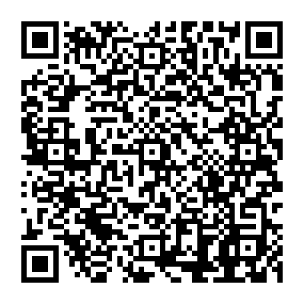 QR 8958cf2