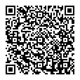 QR 8959720