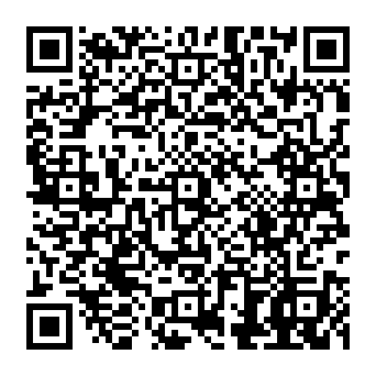 QR 8959831