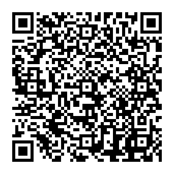 QR 8959e7f